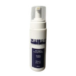 DR RS Anti-Aging Foaming Cleanser