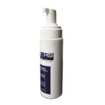 DR RS Anti-Aging Foaming Cleanser - Image 3