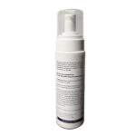 DR RS Anti-Aging Foaming Cleanser - Image 2