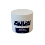 DR RS Barrier Repair Concentrated Cream