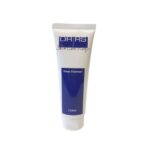 DR RS Deep Cleanser