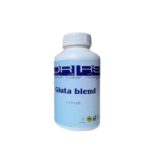 DR RS Gluta Blend