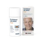 Eryfotona® AK-NMSC SPF 100+