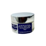 Special Night Cream