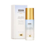 Hyaluronic Concentrate Serum