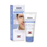 Nutradeica Facial Gel Cream