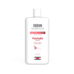 Psorisdin Shampoo
