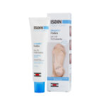 Ureadin Podos Gel Oil