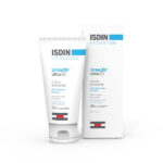 Ureadin Ultra 30 Exfoliating Cream