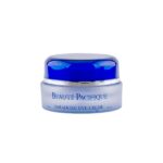 Crème Paradoxe Eye Creme 15 ml
