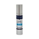 Crème Symphonique Day-Time - Dry Skin 50ml