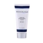 Collagen Enriched Moisturizing Creme - Dry Skin 50 ml