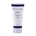 Instant Hydrating Mask 100 ml