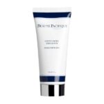 Gentle Facial Exfoliator 100 ml