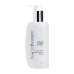 One Step Cleansing & Moisturizing Water 200 ml