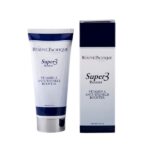 Clinical Super3 Booster 100 ml