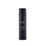 Masculinity Purifying Shaving & Foam Cleanser 150 ml