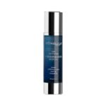 Corpus Paradoxe Body Oil 100 ml