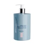 Moisturizing Body Lotion - Dry Skin 500 ml