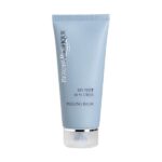 My Feet 40% Urea Peeling Balm 100ml