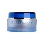 D-Force Moisturizing Body Crème 100 ml
