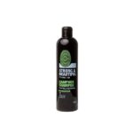 Camphor Shampoo 350ml