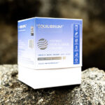 PURE BODY BALANCE ™ Medical-Grade Collagen