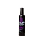 Wrap Set Mousse 350ml Foamer