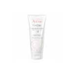 Avène Cicalfate Hand Repairing Barrier Cream 100ML