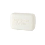 Avène Cleanance Cleansing Bar 100G