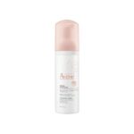 Avène Cleansing Foam 150ML