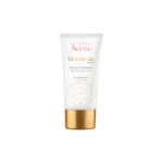 Avène DermAbsolu Recontouring Mask 75ML