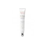 Avène DermAbsolu Youth Eye Cream 15ML