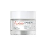 Avène Hyaluron Activ B3 Renewal Firming Cream 50ML