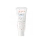 Avène Hydrance UV Rich Cream 40ML