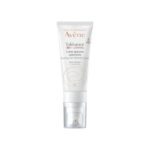 Avène Tolérance Control Soothing Skin Recovery Cream 40ML