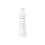 Avène Tolérance Extremely Gentle Cleanser 200ML