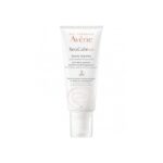 Avène XeraCalm A.D Lipid-replenishing Balm 200ML