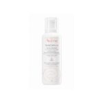 Avène XeraCalm A.D Lipid-replenishing Balm 400ML