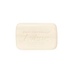 Avène XeraCalm A.D Cleansing Bar 100G