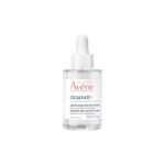 Cicalfate+ Intensive Skin Recovery Serum 30ML