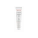 Cicalfate+ Restorative Protective Cream 40ML