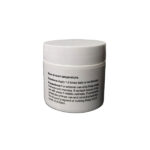 Kojic Acid Glutathione Cream - Image 2