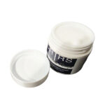 Kojic Acid Glutathione Cream - Image 3