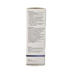 Kojic Acid Turmeric Night Wrapping Mask - Image 2