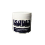Kojic Acid Glutathione Cream