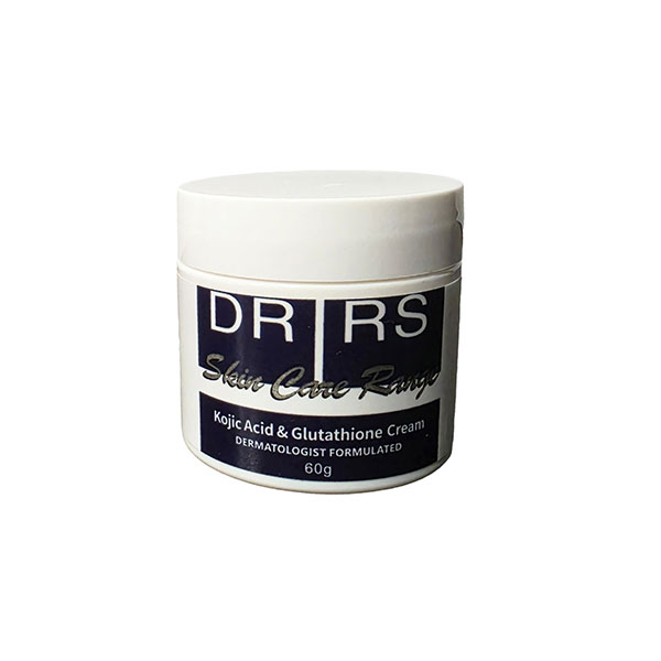 Kojic-Acid-and-Glutathione-Cream Kojic Acid Glutathione Cream - Image 1