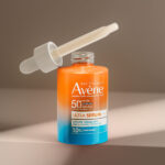 Avène SPF50 30ml - Image 2
