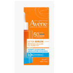 Avène SPF50 30ml - Image 3