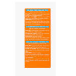 Avène SPF50 30ml - Image 4